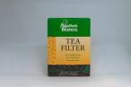 Teefilter-Filterhalter