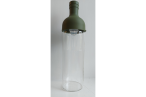 Flasche Hario olivgrün 901571